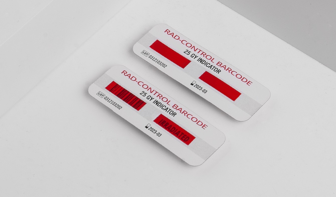 On point medicals: solutions for blood banks & transfusion medicine